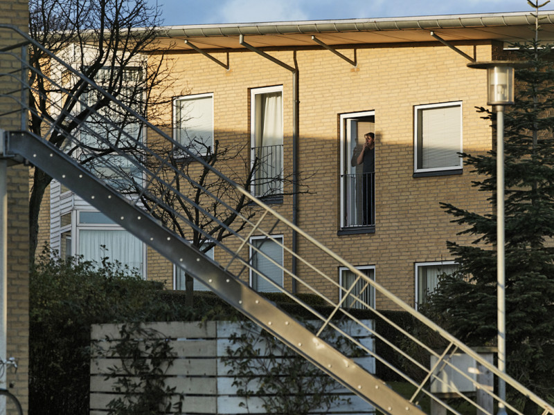 Præsteager 68 – 78