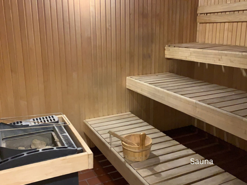 Ravnsbjerg Kollegiet