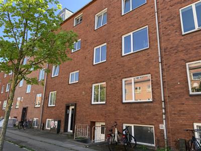 Brendstrupvej 6
