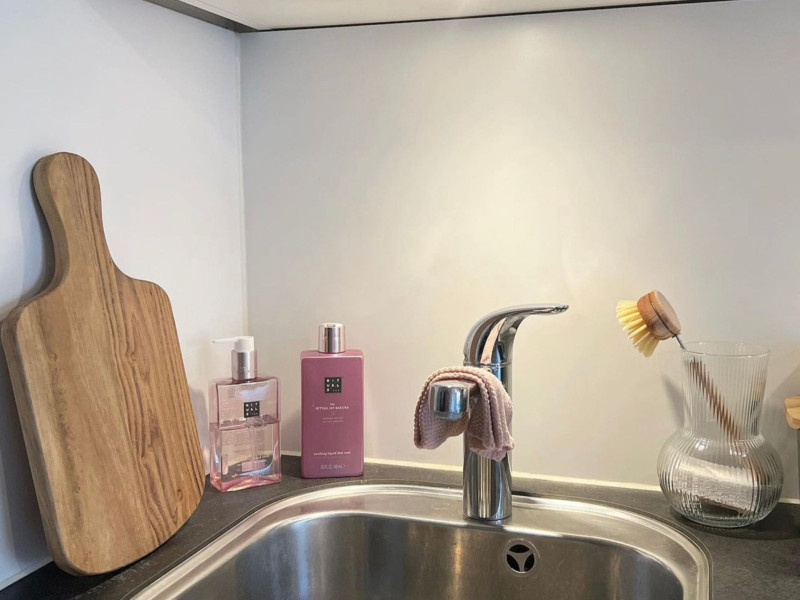 Skejbygård Kollegiet