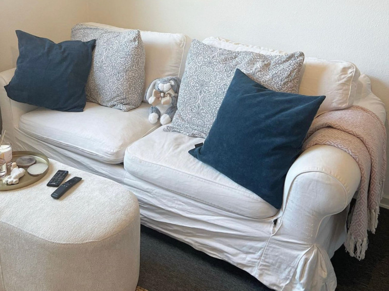 Skejbygård Kollegiet