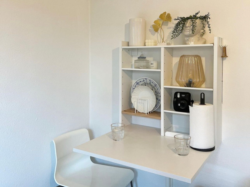 Skejbygård Kollegiet