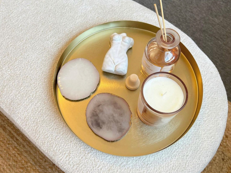 Skejbygård Kollegiet