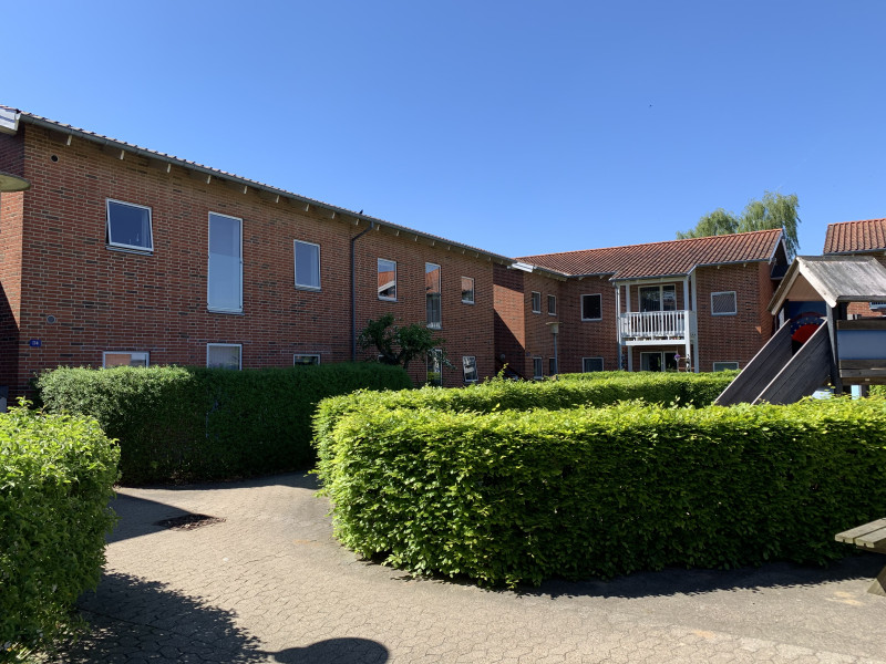 Skelagervej 176 – 198