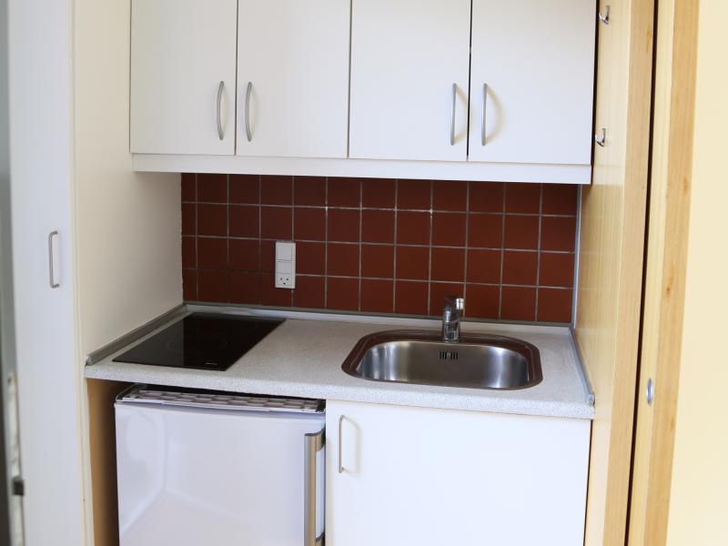 Skelagervej 176 – 198