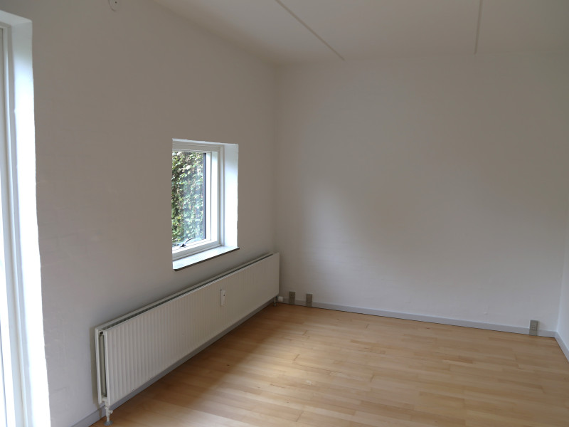 Skelagervej 176 – 198