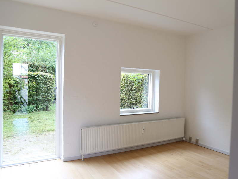 Skelagervej 176 – 198