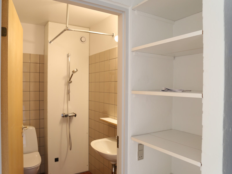 Skelagervej 176 – 198