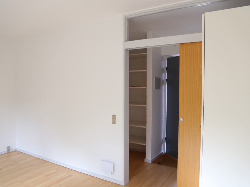 Skelagervej 176 – 198