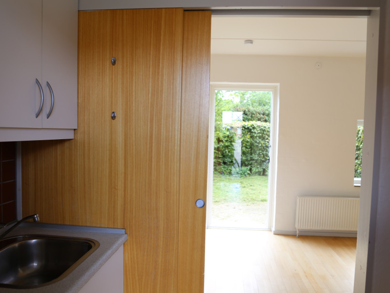 Skelagervej 176 – 198