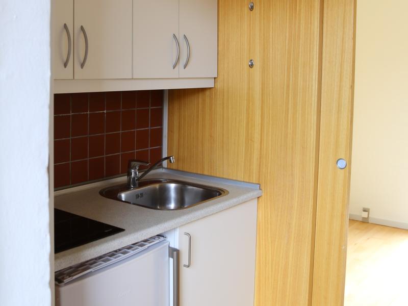 Skelagervej 176 – 198