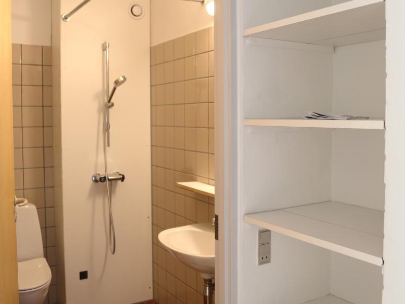 Skelagervej 176 – 198