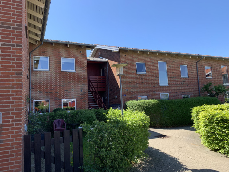 Skelagervej 48 – 118