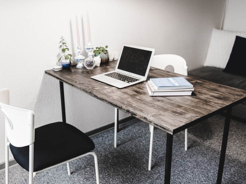 Vilh. Kiers Kollegium