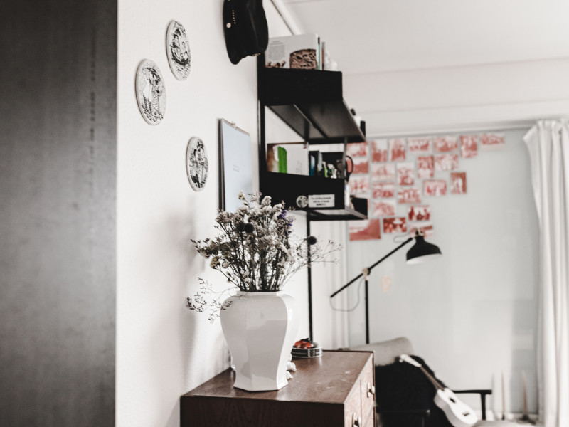 Vilh. Kiers Kollegium