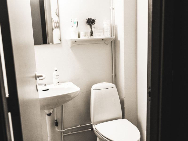 Vilh. Kiers Kollegium