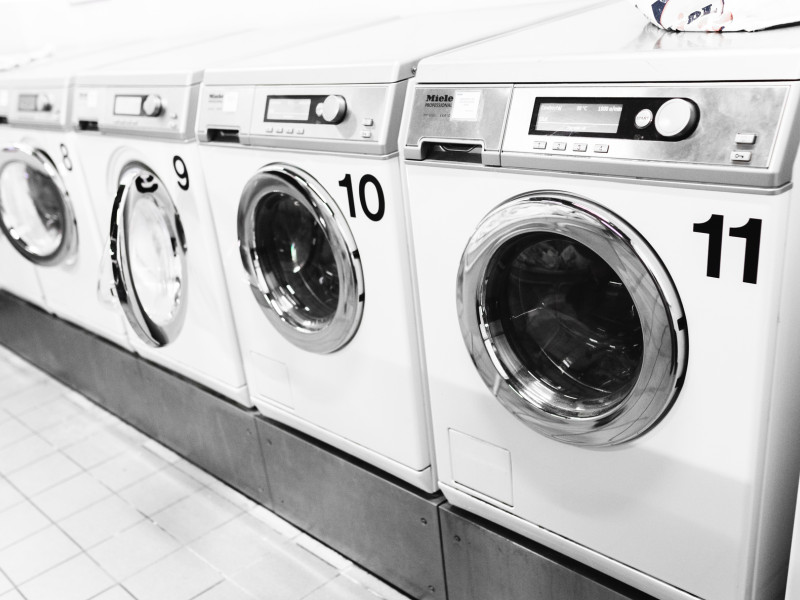 Vilh. Kiers Kollegium