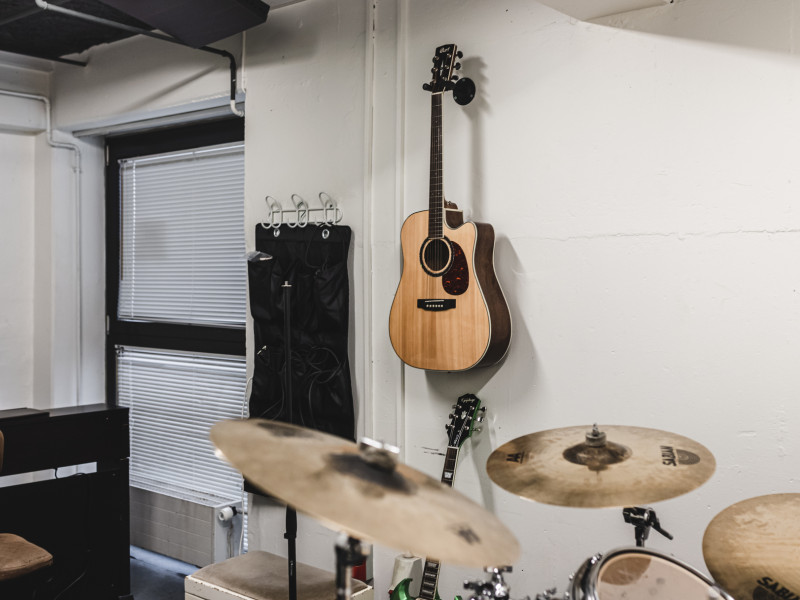 Vilh. Kiers Kollegium