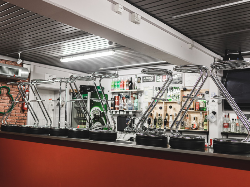 Vilh. Kiers Kollegium