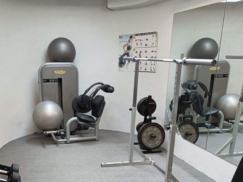 Børglumkollegierne – Børglumvej