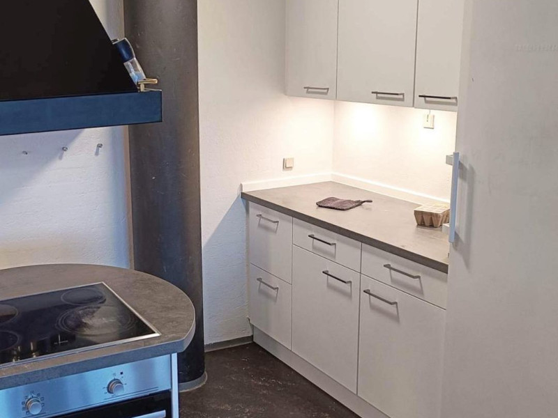 Børglumkollegierne – Børglumvej