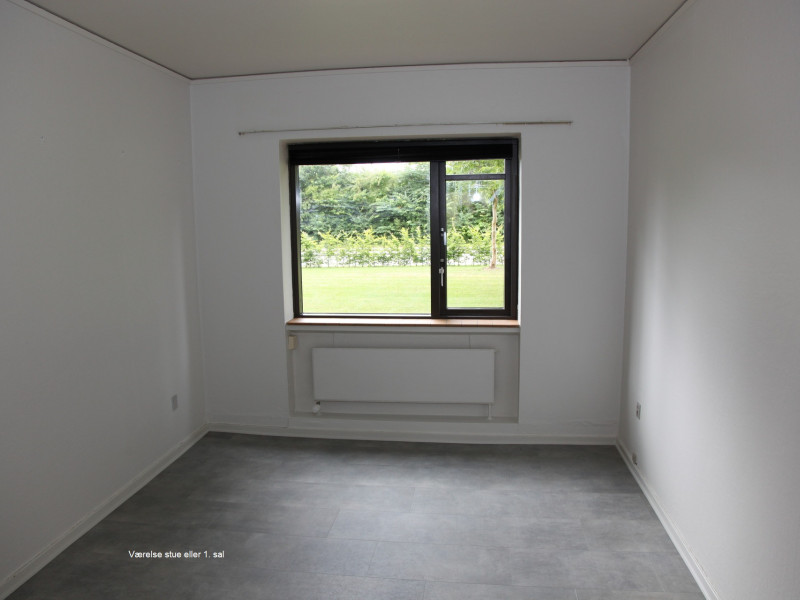 Børglumkollegierne – Tranekærvej