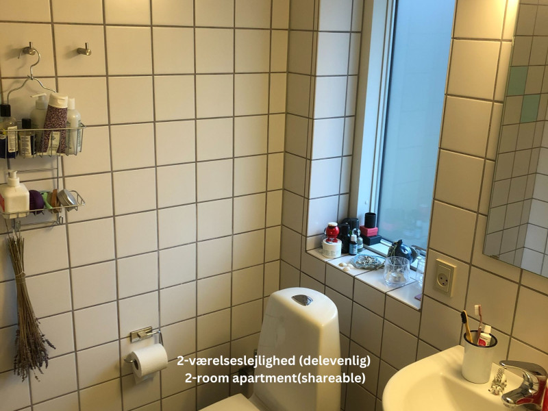 Christianshøj Kollegiet