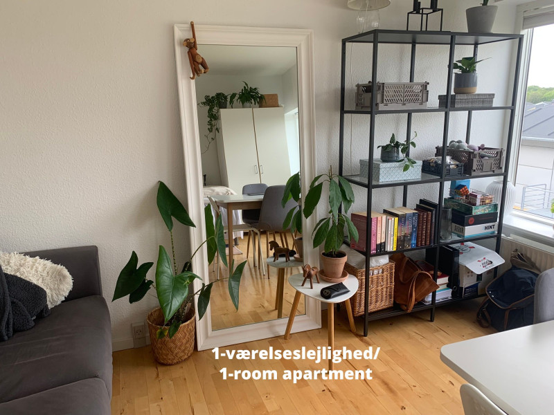 Christianshøj Kollegiet