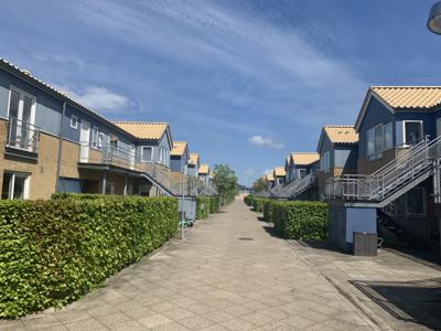 ERTEBJERG