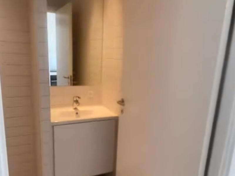 Godsbanekollegiet – Karreen