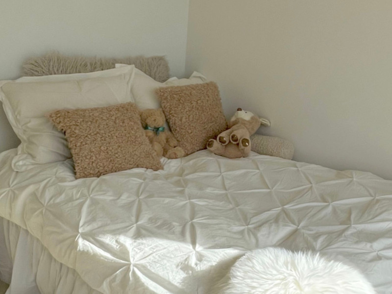 Godsbanekollegiet – Tårnet