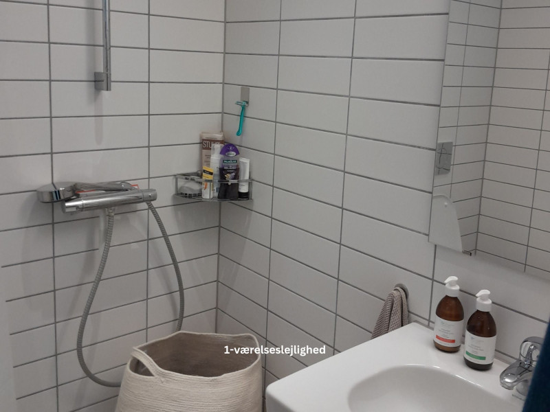 Grundtvigs Hus Kollegiet