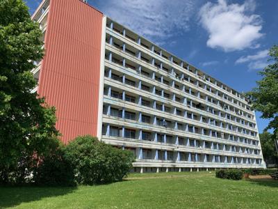 Astridsvej