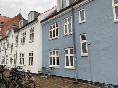 Istedgade