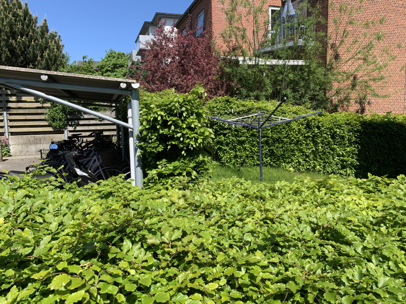 Katrinebjergvej 56 A – C