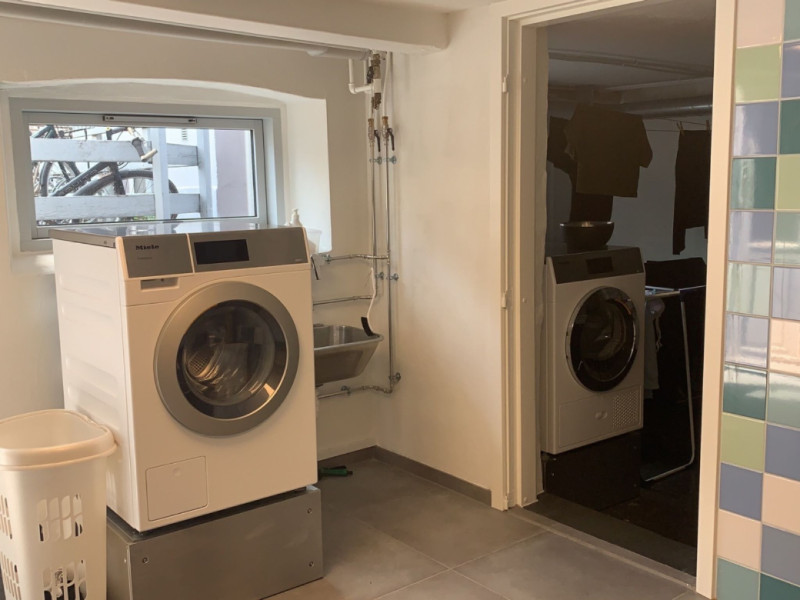 Nørreport Kollegiet