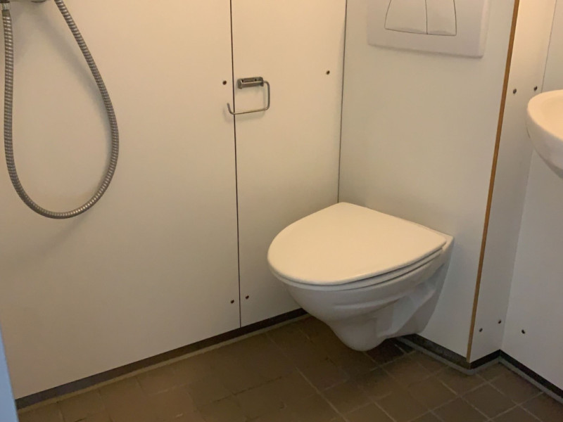 Nørreport Kollegiet