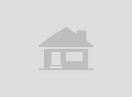 Robert Jacobsen Kollegiet (administreres af Newsec)