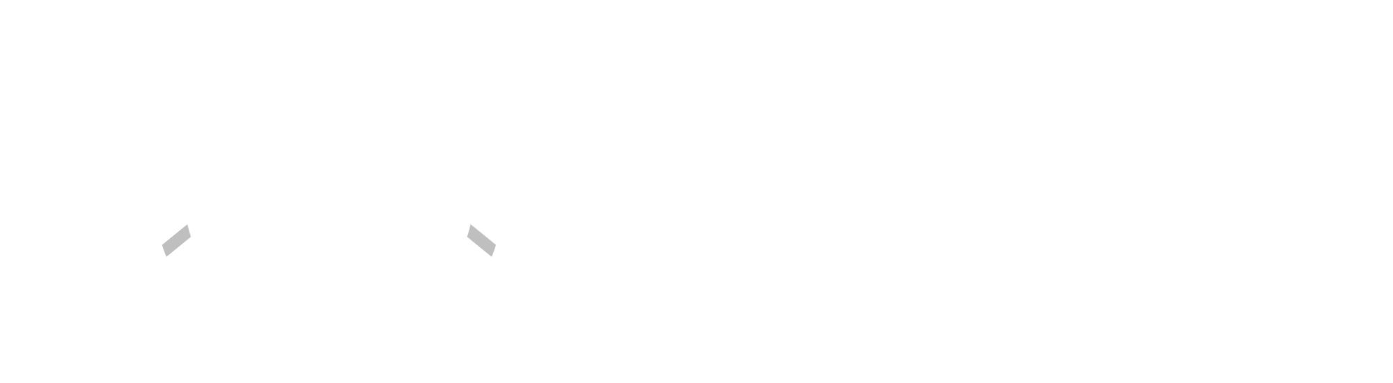 MinUngdomsBolig